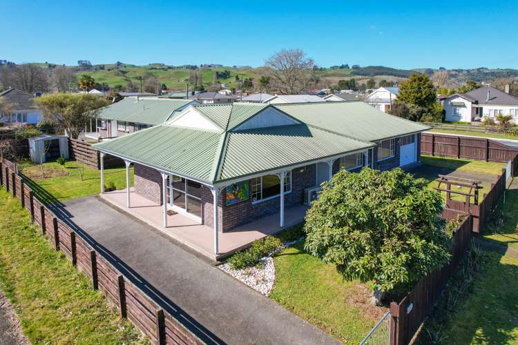 119 Esplanade Te Kuiti_16