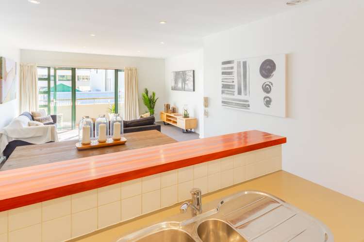 23/26 Marion Street Te Aro_9