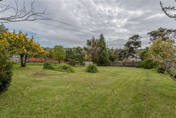 6 Konini Road Titirangi_7