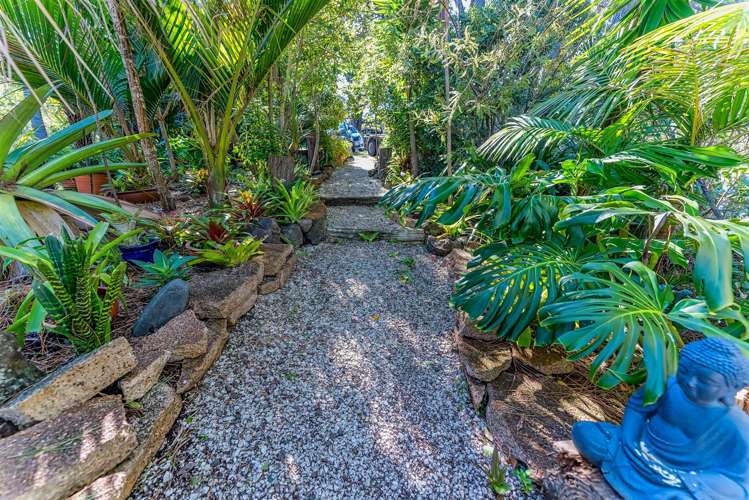 215 West Harbour Drive West Harbour_33