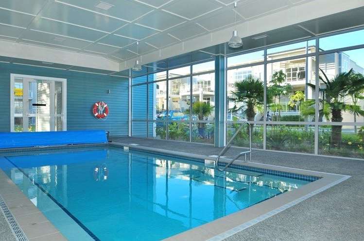 72 Rewa Rewa Lane Orewa_16