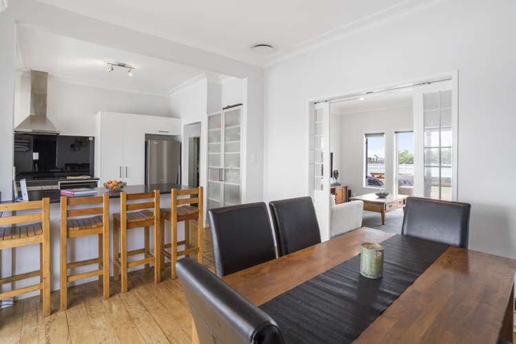 1/164 Ridge Road Howick_25