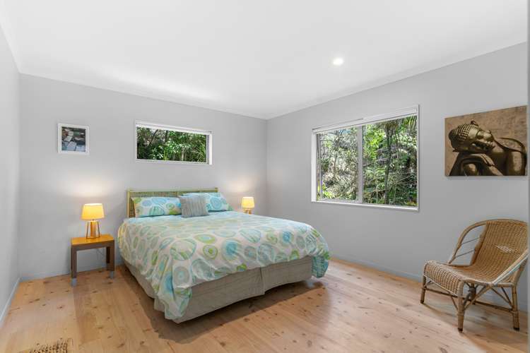 29 Saint Anne Road Waipu_16