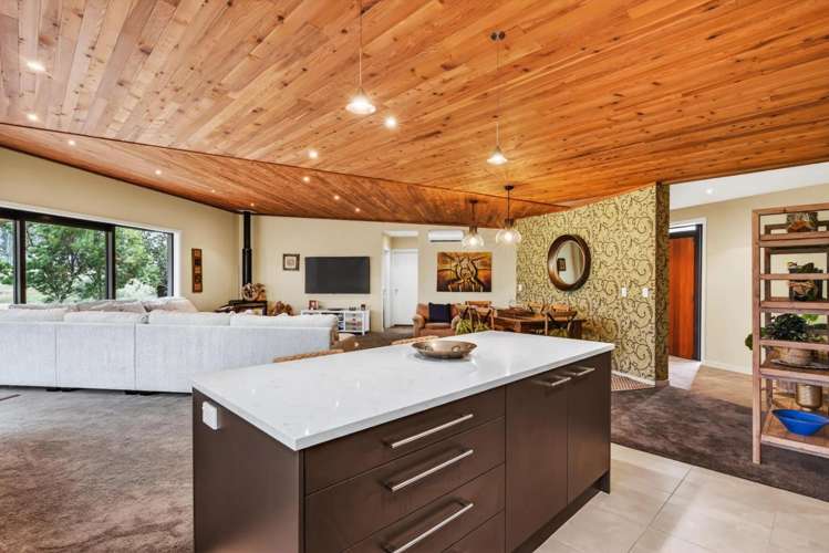16 Wai Matangi Place 2645_3