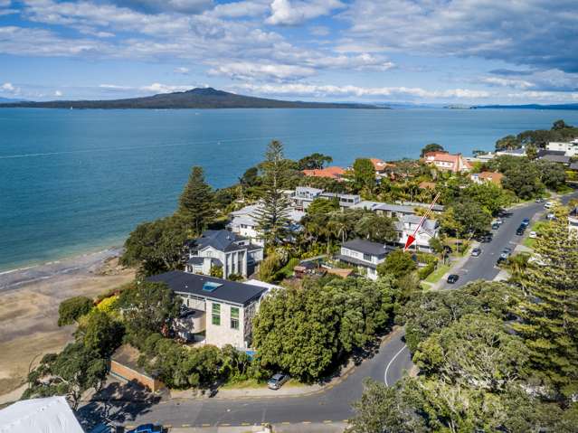 41a Clifton Road Hauraki_2