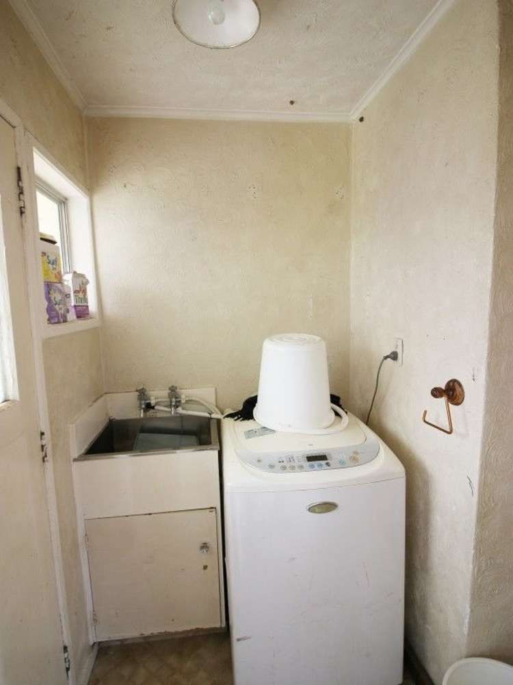 18 Sain Crescent Morrinsville_10