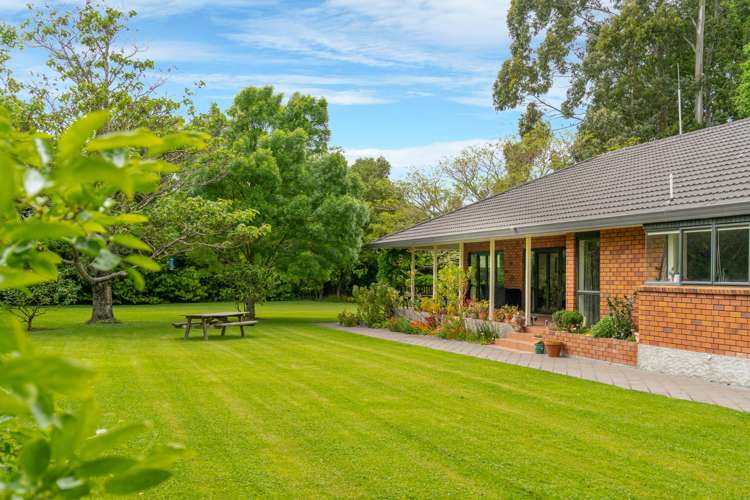 4 Homestead Lane Greytown_3