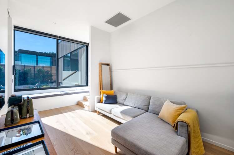 6 Akitu Rise Wanaka_15