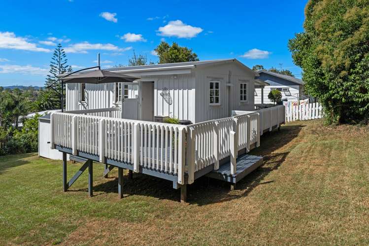 333a Rodney Street Wellsford_20