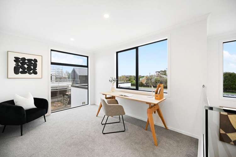 6/1876 River Road Flagstaff_13