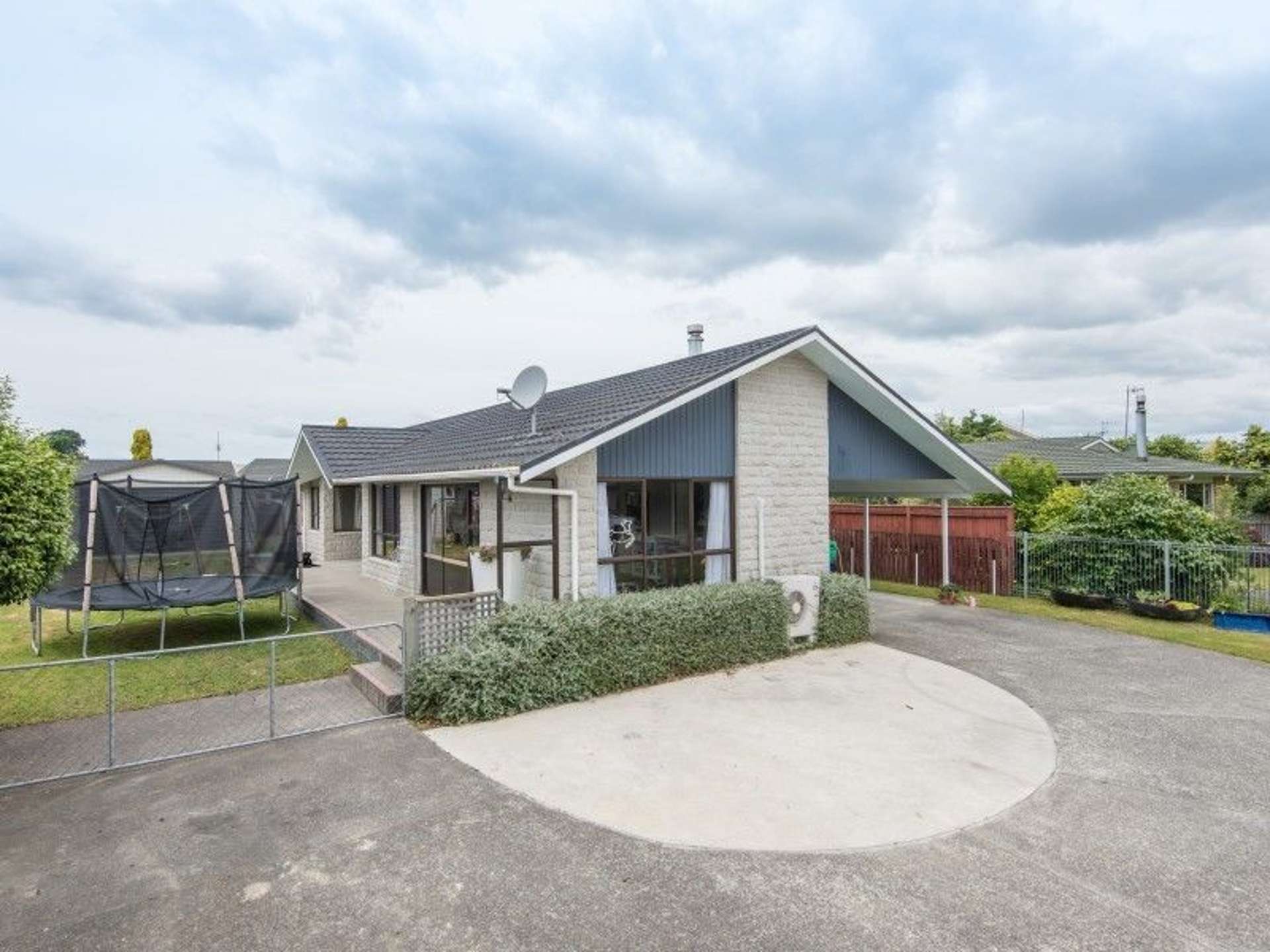 3 Atkins Street Motueka_0