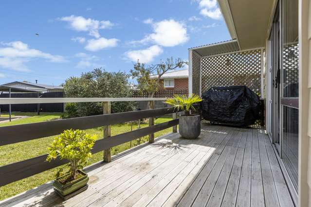 28a Paritutu Road Spotswood_2