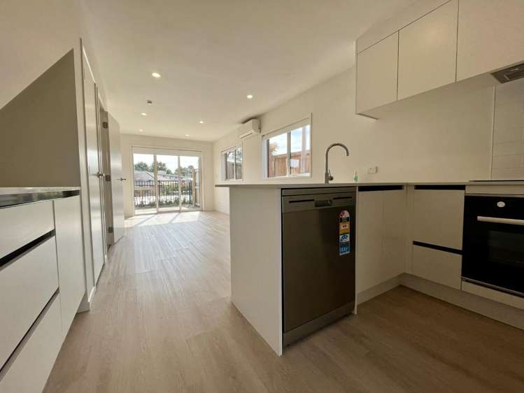 12 Timata Lane 10683_5