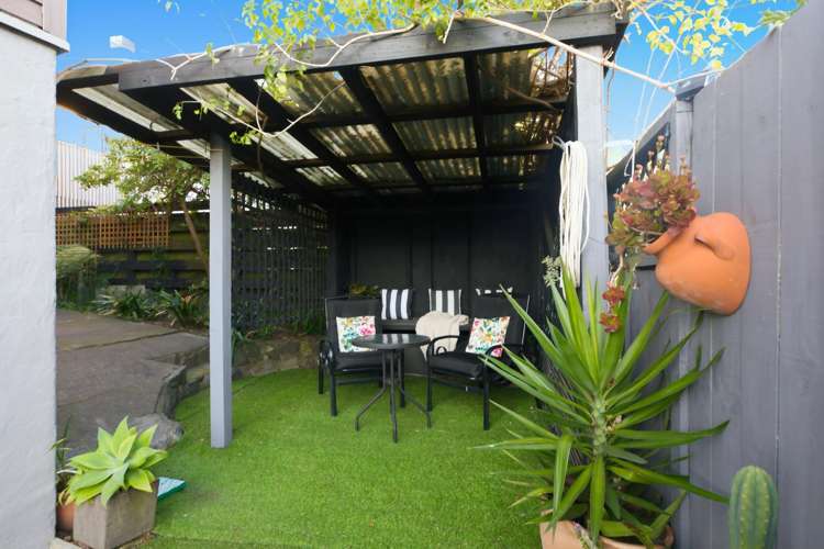 347A Maunganui Road Mount Maunganui_23