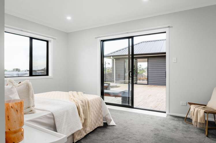 24 Drower Glen Flagstaff_18