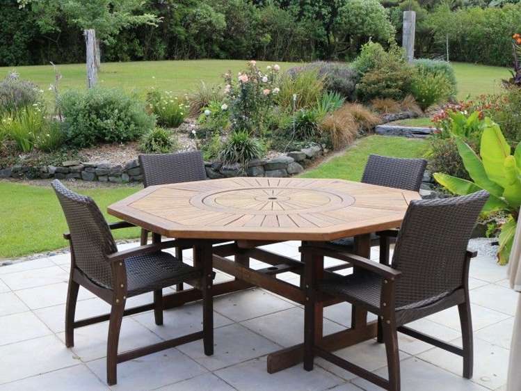 995f Purangi Road Cooks Beach_31