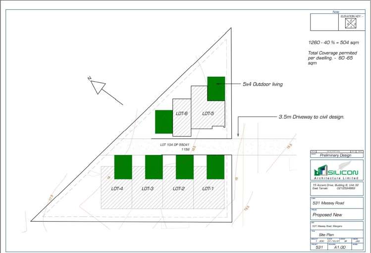 531 Massey Road Mangere_5