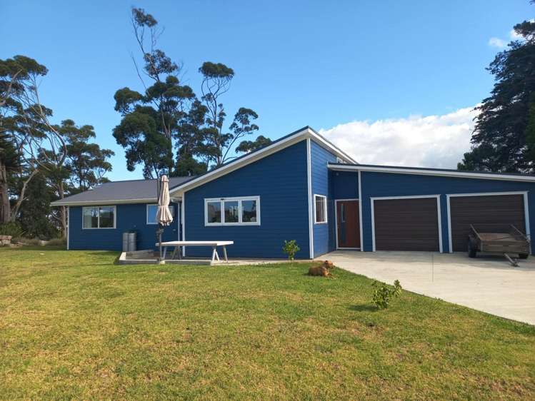 159 Upper Orewa Road Wainui_0