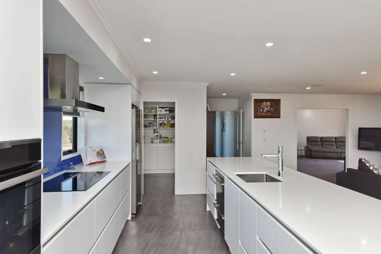 19 Goldrush Lane Rolleston_6