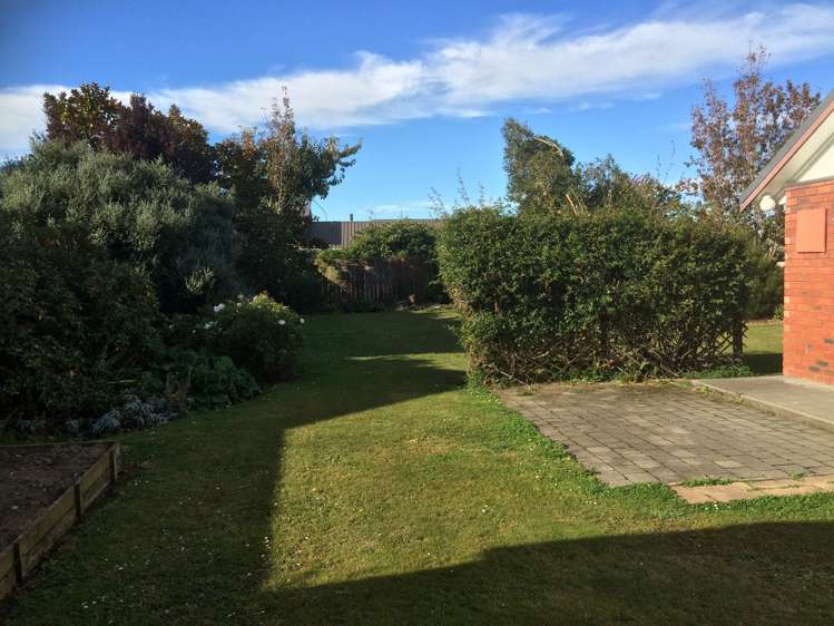 86 Goodall Street Mosgiel_13