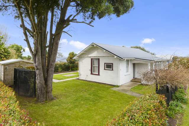 30 King Street Te Puke_1