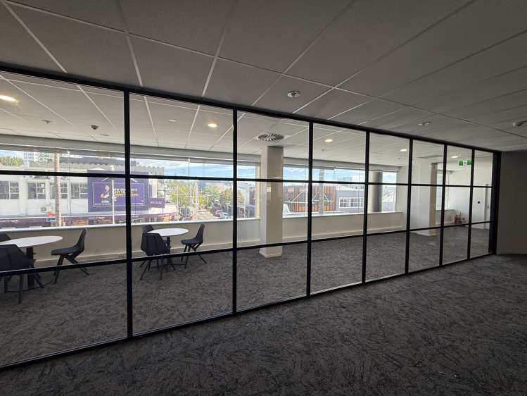 T2, 46 Spring Street Tauranga_4