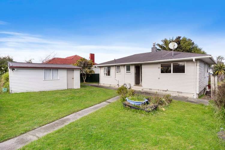 16 Mcdougall Street Manurewa_5