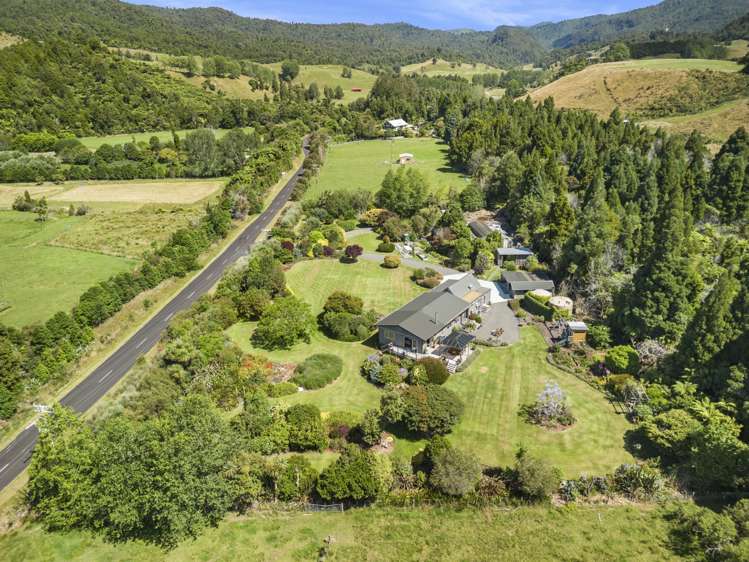 194 Franklin Road Waihi_27