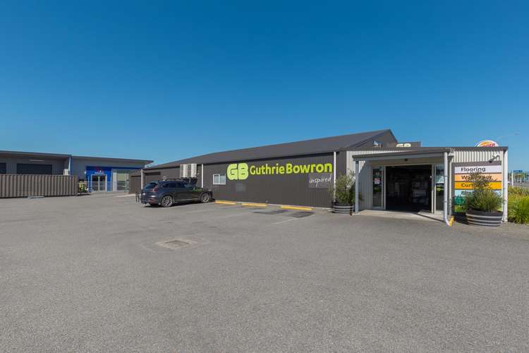 38-40 Main Street Blenheim_23