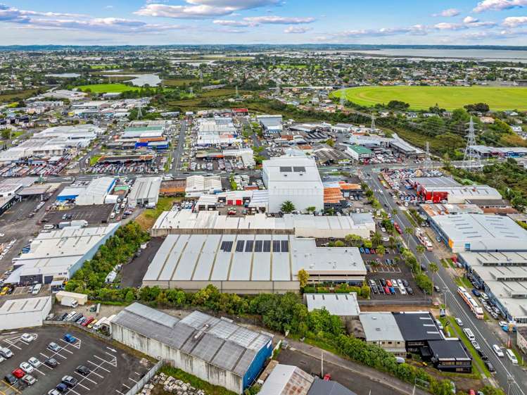 Unit B/1A Portage Road New Lynn_12