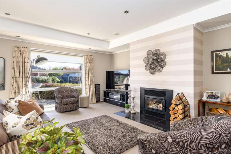 24 Tancred Street Geraldine_6