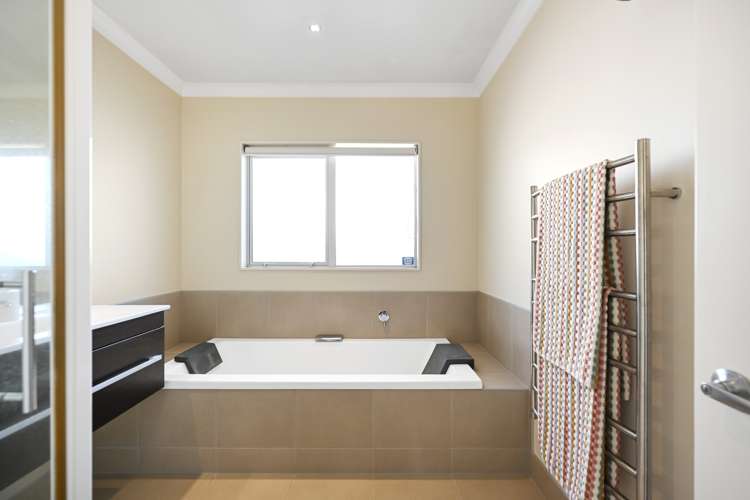 2a Laurence Street Queenwood_14