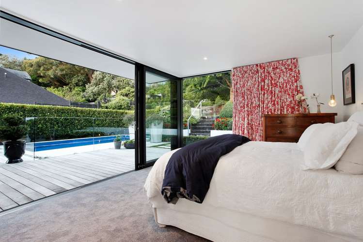 19 Waitara Road Saint Heliers_15