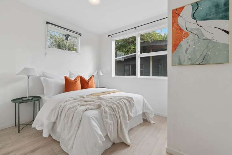 4 Cebalo Place Mt Wellington_7