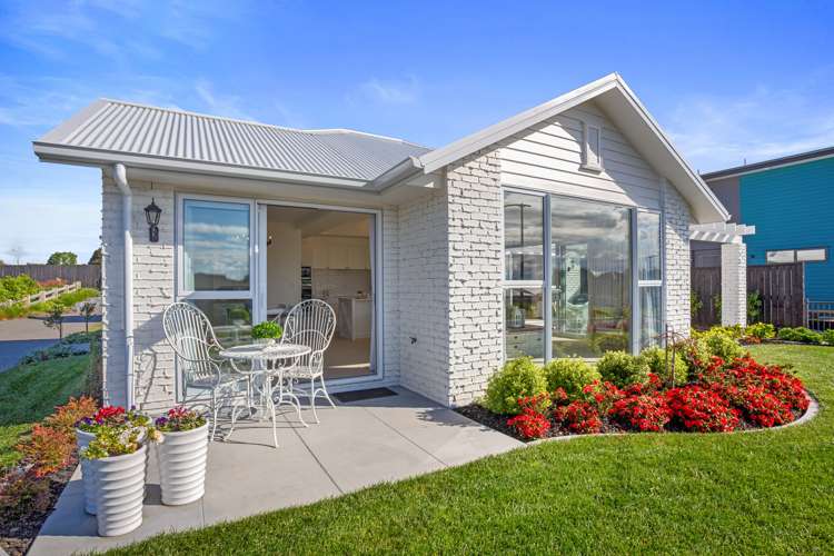 3 Fairwayview Drive Omokoroa_14