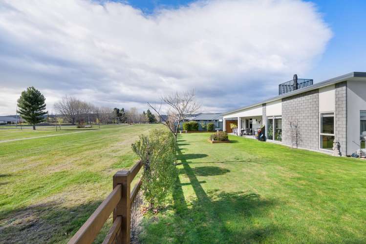 23 Brooke Place Alexandra_21