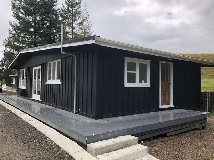 1281 Oruru Road Peria_0