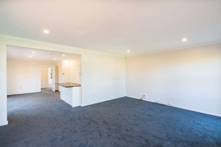 33 Chartwell Street Burwood_7