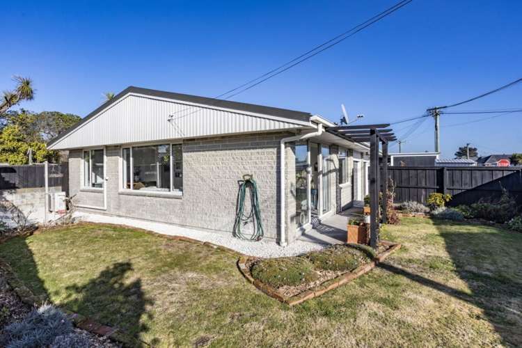25 Fleming Street North New Brighton_25