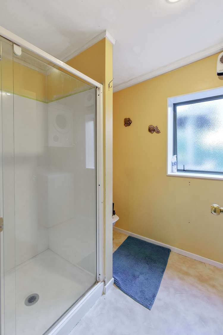 349 Wakefield-Kohatu Highway Wakefield_14