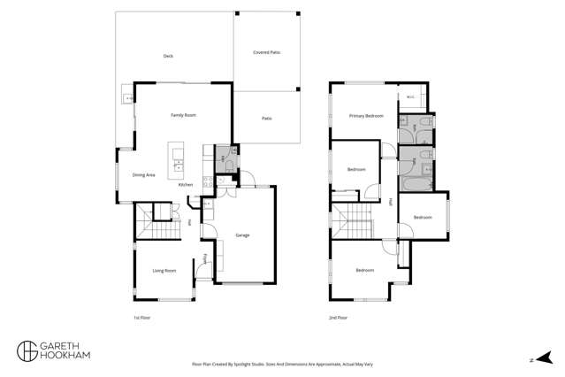 1 Paparahi Place Orewa_1