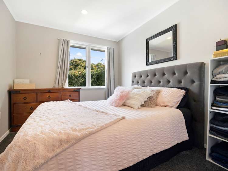 34 Gibson Road Dinsdale_24