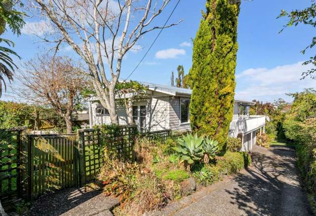 18A Dallinghoe Crescent Milford_1