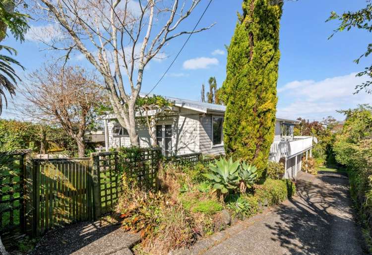 18A Dallinghoe Crescent Milford_1