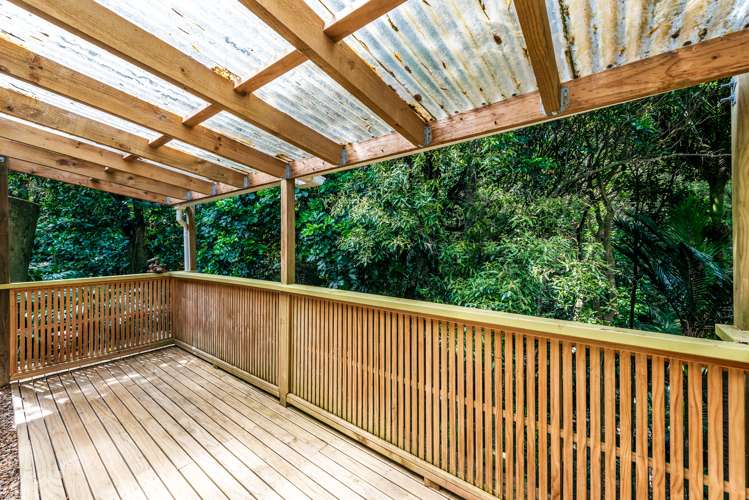 22 Goodwin Avenue Oneroa_21