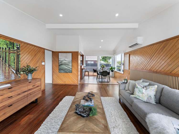 3/514 Great South Road Drury_2