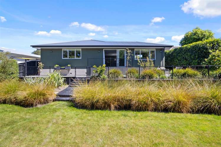 9 Bannister Place Ilam_25