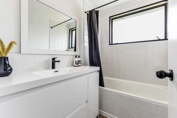 11b Primrose Street Frankton_22