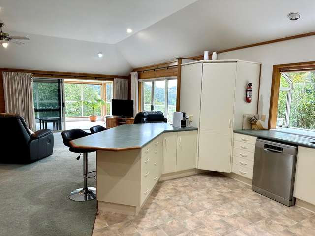 6 Sullivans Road Paihia_2