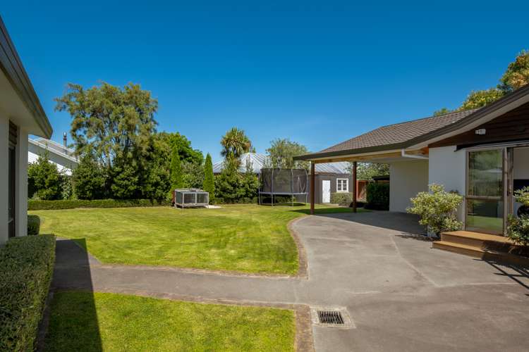 26a Purkiss Street Springlands_21